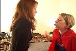 Grabbed Frame 372.JPG